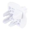 Bosch Fridge & Freezer Bushing - Image 4