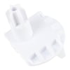 Bosch Fridge & Freezer Bushing - Image 5