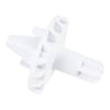 Bosch Fridge & Freezer Bushing - Image 6