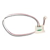 Gaggenau Coffee Machine Switch - Image 1