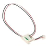 Gaggenau Coffee Machine Switch - Image 2