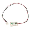 Gaggenau Coffee Machine Switch - Image 4