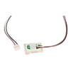Gaggenau Coffee Machine Switch - Image 5