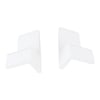 Bosch Fridge & Freezer Cover - Image 1