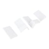Bosch Fridge & Freezer Cover - Image 2