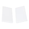 Bosch Fridge & Freezer Cover - Image 3