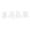 Bosch Fridge & Freezer Cover - Image 4
