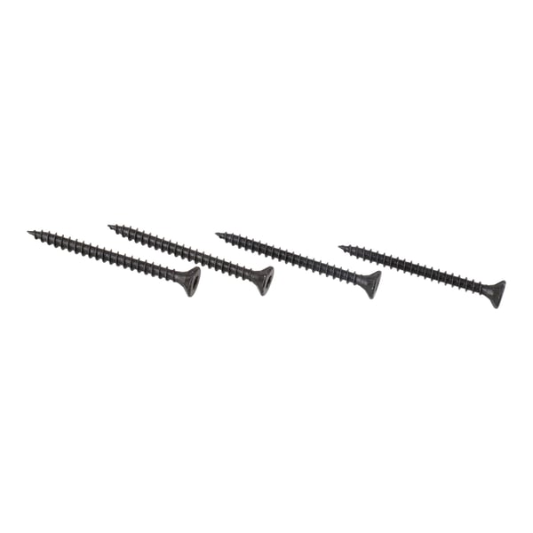 Screw set