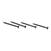 Bosch Microwave Screw set - Image 1