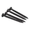 Bosch Microwave Screw set - Image 2