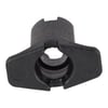Siemens Coffee Machine Ring - Image 1