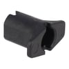 Siemens Coffee Machine Ring - Image 4