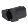 Siemens Coffee Machine Ring - Image 5
