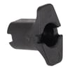 Siemens Coffee Machine Ring - Image 7