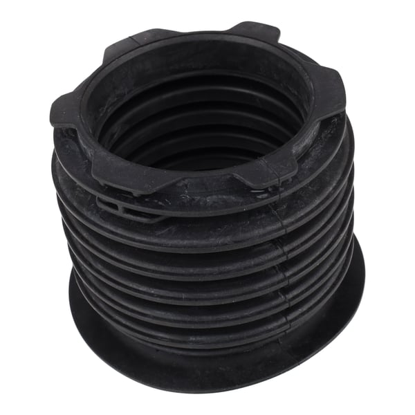 Hose Fill Seal 