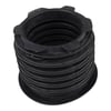 Siemens Washing Machine Hose Fill Seal - Image 1