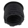Siemens Washing Machine Hose Fill Seal - Image 2