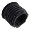 Siemens Washing Machine Hose Fill Seal - Image 3