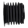 Siemens Washing Machine Hose Fill Seal - Image 4