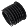 Siemens Washing Machine Hose Fill Seal - Image 5
