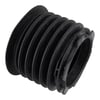 Siemens Washing Machine Hose Fill Seal - Image 6
