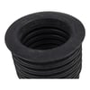 Siemens Washing Machine Hose Fill Seal - Image 7