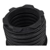 Siemens Washing Machine Hose Fill Seal - Image 8