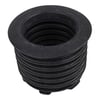 Siemens Washing Machine Hose Fill Seal - Image 9