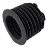 Siemens Washing Machine Hose Fill Seal - Image 10
