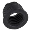 Siemens Washing Machine Hose Fill Seal - Image 11