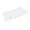 Bosch Tumble Dryer Power module programmed - Image 1