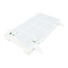 Bosch Tumble Dryer Power module programmed - Image 2