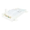 Bosch Tumble Dryer Power module programmed - Image 3