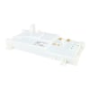 Bosch Tumble Dryer Power module programmed - Image 4