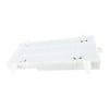 Bosch Tumble Dryer Power module programmed - Image 5