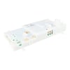 Bosch Tumble Dryer Power module programmed - Image 6