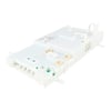 Bosch Tumble Dryer Power module programmed - Image 7