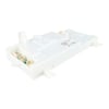 Bosch Tumble Dryer Power module programmed - Image 8
