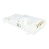 Bosch Tumble Dryer Power module programmed - Image 9