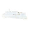 Bosch Tumble Dryer Power module programmed - Image 10