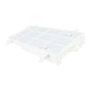 Bosch Tumble Dryer Power module programmed - Image 11