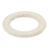 Bosch Cooker & Hob Mounting set - Image 2