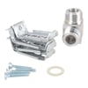 Bosch Cooker & Hob Mounting set - Image 3