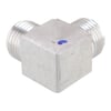 Bosch Cooker & Hob Mounting set - Image 4