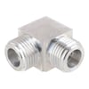 Bosch Cooker & Hob Mounting set - Image 5