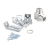 Bosch Cooker & Hob Mounting set - Image 6