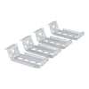 Bosch Cooker & Hob Mounting set - Image 7
