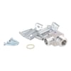 Bosch Cooker & Hob Mounting set - Image 8