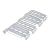 Bosch Cooker & Hob Mounting set - Image 9