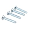 Bosch Cooker & Hob Mounting set - Image 10
